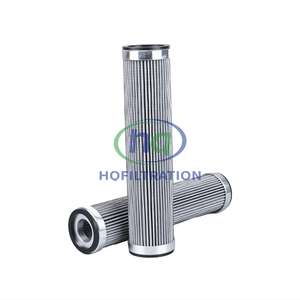 937905q hqfiltration bể thủy lực trở lại phần tử Lọc - Product Image 5