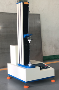 Máquina de Ensayo de Tracción Universal Liyi, Banco de Pruebas de Resistencia, Máquina de Prueba de Flexión de <span class=keywords><strong>3</strong></span> Puntos - Product Image 4