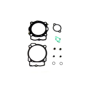 Centauro pour Ktm EXC-F 500 20-23 Joints de culasse Emery - Product Image 1