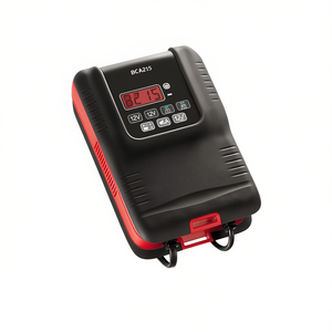 Fuente de Alimentación 891 M, Salida de 12V CC, Diseño Compacto para Dispositivos Electrónicos - Product Image 2