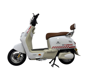ชุดอุปกรณ์เสริมยางใหญ่สำหรับจักรยานไฟฟ้า แบตเตอรี่ 14 1000W 750W นิ้ว สำหรับผู้ใหญ่ ขายดีที่สุด พับได้ ยางคุณภาพดี อะไหล่คุณภาพ จักรยานไฟฟ้า E-Bike Down E - Product Image 2