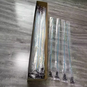 1m 1.5m 2m High Quality Decorative Car <b>Dummy</b> Long Antenna - Product Image 5