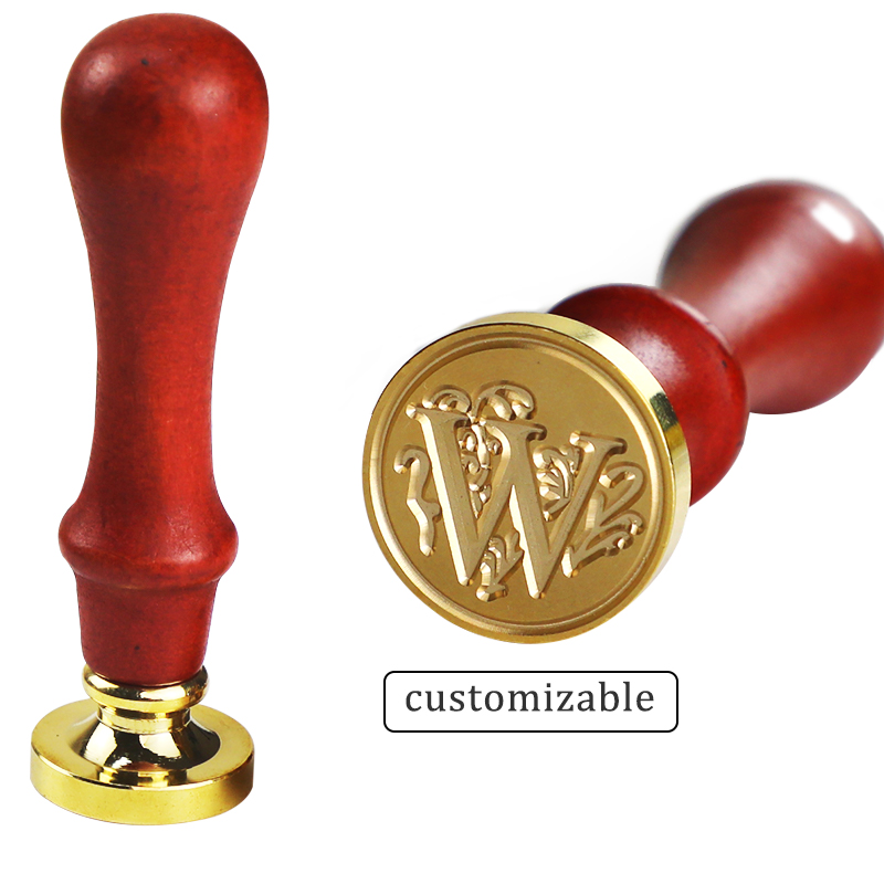 Воск для запечатывания используется для восковых уплотнений, декоративные свадебные приглашения, конверты, набор для печати восковых уплотнений