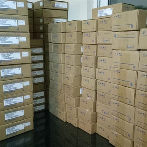 มอเตอร์เซอร์โว Yaskawa รุ่น SGD7S 200W AC 220V 20A ตัวควบคุมมอเตอร์สำหรับระบบอัตโนมัติในอุตสาหกรรม - Product Image 4