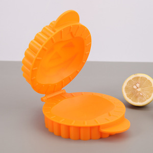 <span class=keywords><strong>Molde</strong></span> <span class=keywords><strong>de</strong></span> plástico para tarta <span class=keywords><strong>de</strong></span> Halloween al por mayor, tipo <span class=keywords><strong>de</strong></span> presión manual, cómodo pastel <span class=keywords><strong>de</strong></span> manzana, pastel <span class=keywords><strong>de</strong></span> calabaza, <span class=keywords><strong>molde</strong></span> <span class=keywords><strong>de</strong></span> inyección para Tarta <span class=keywords><strong>de</strong></span> fresa - Product Image 1