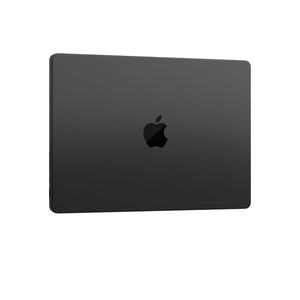 <span class=keywords><strong>2025</strong></span> Sản Phẩm Sang Trọng Ban Đầu Sử Dụng USA Thương Hiệu Máy Tính Xách Tay Cá Nhân Sử Dụng Máy Tính Xách Tay Máy Tính Cho <span class=keywords><strong>Macbook</strong></span> M5 Pro 14 Inch Màn Hình - Product Image 6