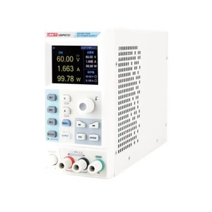 Uni-t 100w Digital Control Switching <b>Power</b> <b>Supply</b> 5a 60v <b>Variable</b> Udp6720 Udp6721 Price Contact Us - Product Image 2