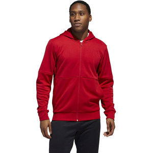 Collection Unique de Streetwear : Sweat-shirts à Capuche Zippés pour Hommes, Confortables, 100% Coton, Hiver – Meilleures Ventes des Fabricants Pakistanais, Personnalisables - Product Image 3