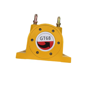 เครื่องพ่นน้ำแรงดันสูงคุณภาพสูง รุ่น GT68 /GT48 /<span class=keywords><strong>GT88</strong></span> - Product Image 2