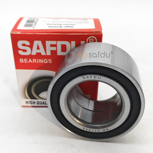 Rodamiento <span class=keywords><strong>de</strong></span> Cubo <span class=keywords><strong>de</strong></span> Rueda DAC39720037 |   <span class=keywords><strong>Venta</strong></span> Directa <span class=keywords><strong>de</strong></span> Fábrica |   Repuesto Original en Perfecto Estado para Mercedes-Benz - Product Image 1