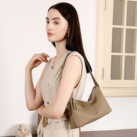 Sac à main pour femme en cuir véritable haut de gamme 2026, usage quotidien, haute qualité