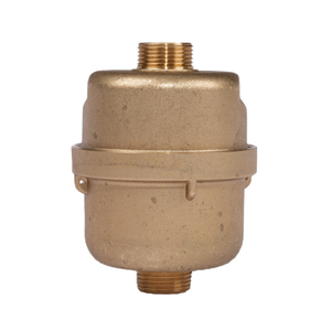 <span class=keywords><strong>2025</strong></span> dọc cài đặ<span class=keywords><strong>t</strong></span> <span class=keywords><strong>t</strong></span>ừ xa đọc hệ thống truyền dẫn với mộ<span class=keywords><strong>t</strong></span> được xây dựng trong cảm biến - Product Image 5