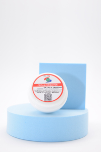 เครื่องกำจัดขนตาทำจากครีม,เครื่องทำความสะอาดขนตาล้างเครื่องสำอางสำหรับใบหน้าและขนตาใช้ต่อ - Product Image 4