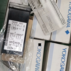 Controlador PLC UT150-AN/AL/RET para Yokogawa - Product Image 5