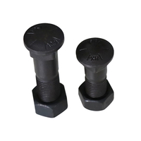 207-32-71210 154-32-71220 Bolt Nut 207-32-61260 144-32-11240 Seal for Excavator PC200-8 PC300-8 PC350-8 Undercarriage Link