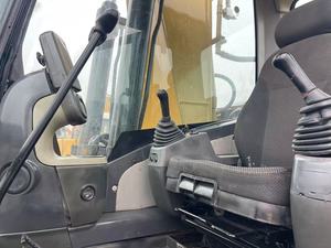 High Quality Second Hand Catt 320D <b>Excavator</b> 20 Tons Hydraulic Crawler Digger Used CATT 320D Construction <b>Machine</b> On Sale - Product Image 6