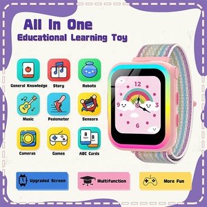 Más del 2023 <span class=keywords><strong>de</strong></span> descuento, gracias a su servicio educativo, todas las marcas - Product Image 2