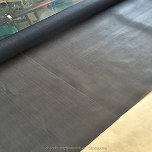 20 de malla de molibdeno, tejido de malla de alambre de pantalla - Product Image 2