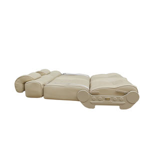 Asiento de <span class=keywords><strong>coche</strong></span> plegable para caravana, autocaravana, Campervan, accesorios para asientos, cama, rock and roll seat - Product Image 3
