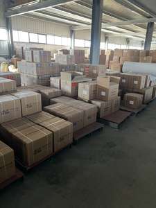 Thailand 1rz 2rz Yzzm3 Yzzd1 15601 Bz030 8T Yzze2 Yzzd4 Yzzd2 90915 Yzze1 Hilux Hiace Voor Prius Voor Camry Voor Corolla Mark X - Product Image 6