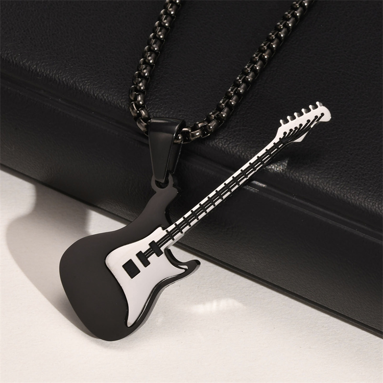 Noir