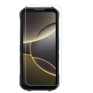 Protector de Pantalla para Teléfono Móvil, Cristal Templado 9H para <span class=keywords><strong>Doogee</strong></span> S300 Plus X Max S - Product Image 4