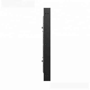 43 inch Android touch screen touchscreen <b>coffee</b> smart <b>table</b>, 7.1 OS, RK3288 CPU, 2GB RAM 16GB ROM WIFI USB Ethernet - Product Image 3