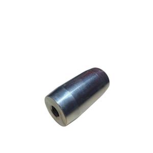 ตลับลูกปืน Epiroc 3125 4952 00 สำหรับเพลา ใช้ได้กับเครื่องจักรกลหนัก อะไหล่แท้สำหรับแท่นขุดเจาะ ผ่านการทดสอบและรับรองแล้ว น้ำหนัก 1 กก. - Product Image 5