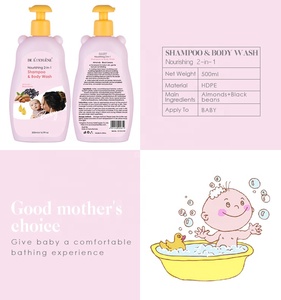 <span class=keywords><strong>Gel</strong></span> <span class=keywords><strong>douche</strong></span> blanchissant personnalisé de haute qualité à <span class=keywords><strong>prix</strong></span> de gros, conception de logo gratuite, <span class=keywords><strong>gel</strong></span> <span class=keywords><strong>douche</strong></span> éclaircissant pour peaux noires - Product Image 6