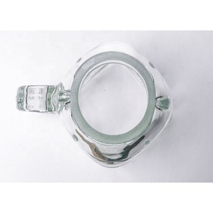Barato 1.25L Square Blender Jar Vasos De <span class=keywords><strong>Licuadora</strong></span> A06 <span class=keywords><strong>Oster</strong></span> 4655 Glass Blender Jar Cuchillas De <span class=keywords><strong>Licuadora</strong></span> <span class=keywords><strong>Oster</strong></span> - Product Image 6