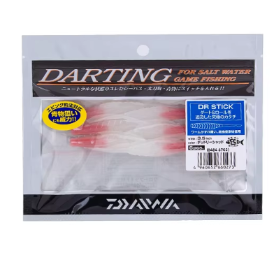 3,5 pouces MORTELLE SHA--6702