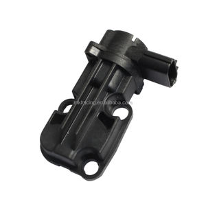 Kit de soupapes IACV 16430-K56-N01 pour Honda Pcx125/150 Adv150 <span class=keywords><strong>Sonic</strong></span> 150 Supra 150 Gtr Cb150 Cbr 150 R Led 2015 Winner150 V1 V2 <span class=keywords><strong>Rs</strong></span>-<span class=keywords><strong>X</strong></span> - Product Image 2