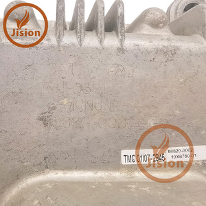 อะไหล่รถขุด 141-0381 บอร์ดควบคุมคอมพิวเตอร์เครื่องยนต์สำหรับ 990 - Product Image 4
