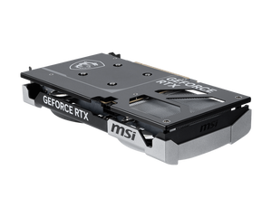 Nouvelle carte graphique RTX 5060 Ti 16 Go GDDR7 128 bits VENTUS 2X OC PLUS 4608 CUDA 180W pour l'IA, le jeu et le bureau, ventilateur MXM PCIe 4.0 R - Product Image 2