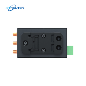 Industrial Router <b>Modem</b> Wireless Wifi 4G Lte With Sim Card Slot - Product Image 6