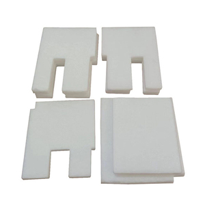 Éponge absorbante <span class=keywords><strong>d</strong></span>'<span class=keywords><strong>encre</strong></span> usagée de haute qualité pour imprimante jet <span class=keywords><strong>d</strong></span>'<span class=keywords><strong>encre</strong></span> <span class=keywords><strong>Brother</strong></span> T720DW – Pièces <span class=keywords><strong>d</strong></span>étachées <span class=keywords><strong>d</strong></span>'usine - Product Image 1