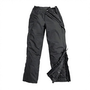 Combinaison de motocross pour enfants et jeunes, vêtements de sport d'hiver, ensemble maillot et pantalon à séchage rapide - Product Image 3