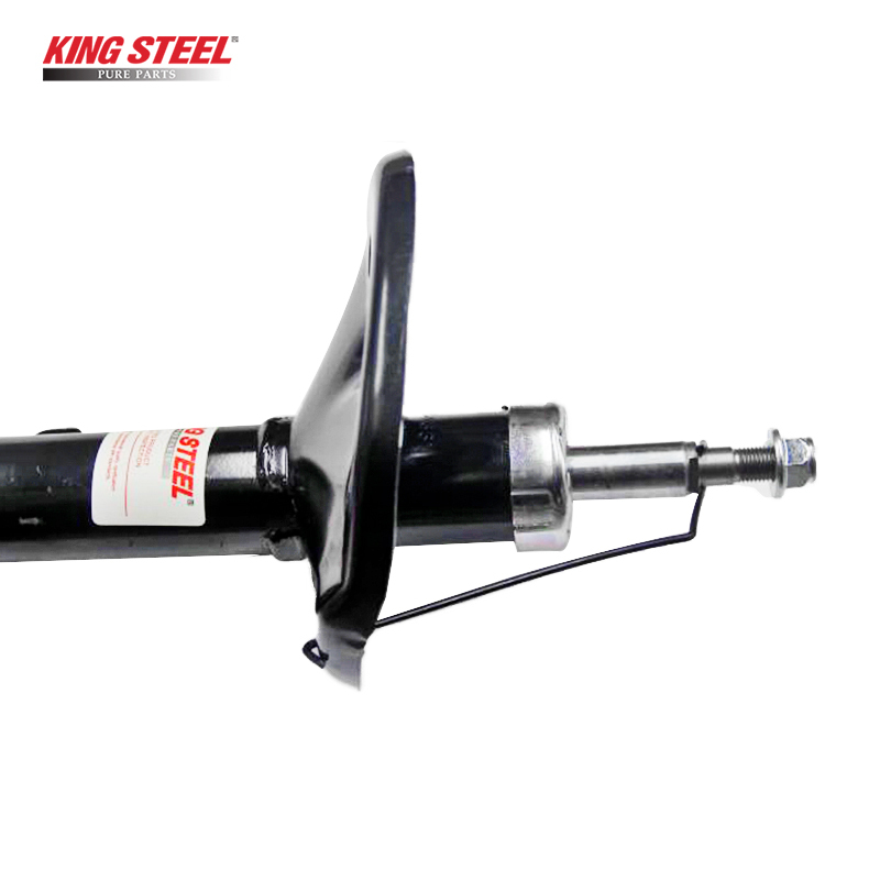 Kingsteel Front Shock Absorber 334331 for Toyota Rav4