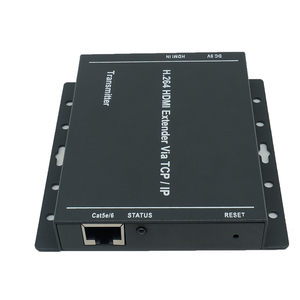 150M <span class=keywords><strong>cat</strong></span> 5e/<span class=keywords><strong>cat</strong></span> 6 extensor <span class=keywords><strong>HDMI</strong></span> apoyo TCP/IP - Product Image 6