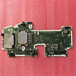 Plc สำหรับอีลิทเดสก์ 800 <span class=keywords><strong>G8</strong></span> AIO เมนบอร์ด DA0N33MB8E0 M34014-001 M62341-001/601 จัดหาจำนวนมาก - Product Image 1