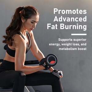 Best Seller Weight loss Pills Women Capsules with Green Tea Extract Elevates Vitality levels Supports Bowel Movements Capsules - Product Image 5