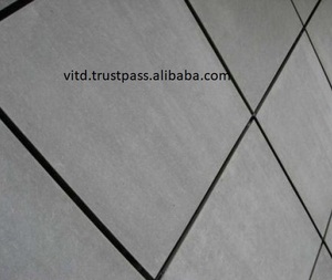 แผ่นซีเมนต์สำหรับผนังภายใน คุณภาพสูง ผลิตในเวียดนาม ราคาดี - Product Image 2