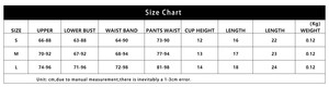 Chuangerm Nouveauté en stock Lingerie sexy en dentelle florale brodée, soutien-gorge push-up à armatures en maille transparente et porte-jarretelles - Product Image 6