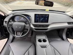 <span class=keywords><strong>Service</strong></span> Porte-à-Porte Véhicules Électriques Neufs 2025 Hongqi E-QM5 pour <span class=keywords><strong>Taxi</strong></span> – Vente en Gros d'Usine Automobile <span class=keywords><strong>de</strong></span> Voitures d'Occasion <span class=keywords><strong>de</strong></span> Haute Qualité - Product Image 4