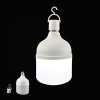 Lampe Led rechargeable d'urgence, lumière très lumineuse, à utiliser pour un usage quotidien quotidien