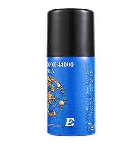 Novos Produtos em Alta 2026 <span class=keywords><strong>Spray</strong></span> Dragão Super Dooz 44000 Óleo para Atrasar Ejaculação <span class=keywords><strong>Spray</strong></span> para Ejaculação Precoce - Product Image 3