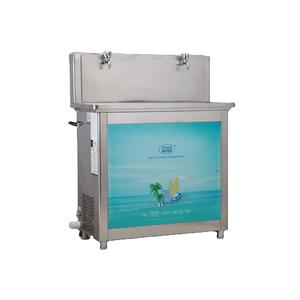 Distributeurs d'eau publics Distributeur d'eau chaude et froide Distributeurs d'eau de bureau commerciaux - Product Image 3