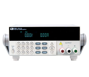 Itech IT6831จ่ายไฟแบบตั้งโปรแกรมได้18V 10A จอแสดงผลเรืองแสงสูญญากาศที่มองเห็นได้ชัดเจนในห้องปฏิบัติการสูง (VFD) * ปุ่มกดตัวเลข - Product Image 4