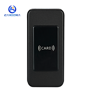 Интеллектуальное электронное управление, умный скрытый Считыватель Карт <span class=keywords><strong>RFID</strong></span>, шкаф, замок для ящика - Product Image 5