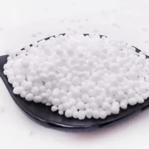 Urea Granulada de <span class=keywords><strong>Azufre</strong></span> de Fabricación China, Procedente de Rusia, de Alta Calidad - Product Image 2